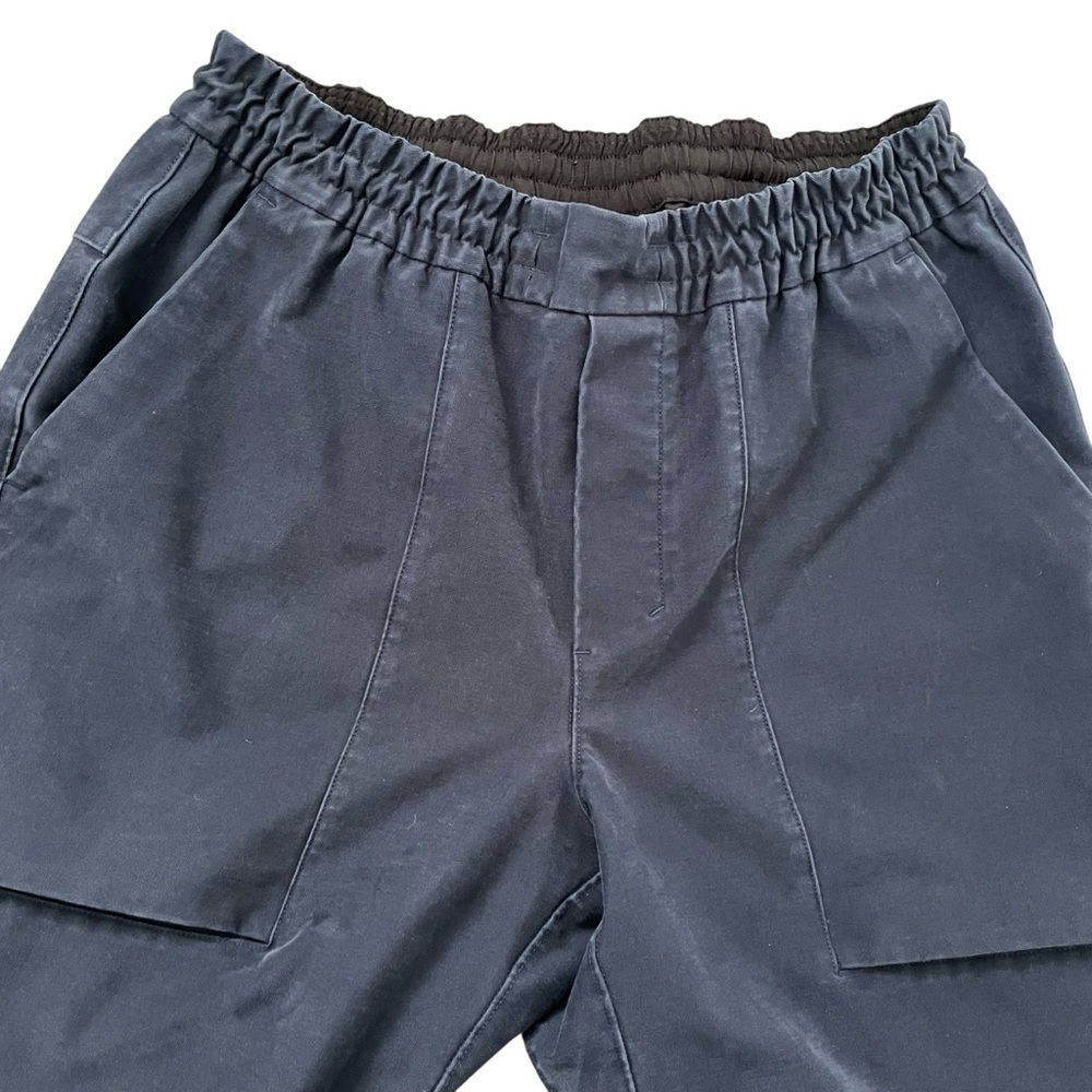 Lululemon Bowline Pant Men’s Utilitech Abrasion Resistant ABC — Large - Picture 8 of 12